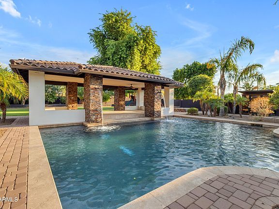 2nd image of 3279 E VALLEJO Court