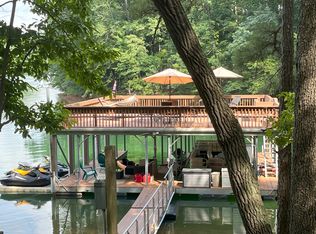 6115 Reives Rd, Cumming, GA 30041