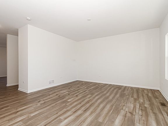 Flex Room