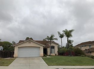 316 Glendale Ave, San Marcos, CA 92069