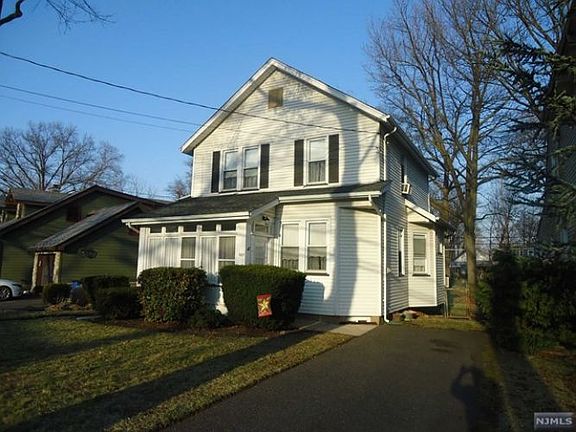 2nd image of 665 E Passaic Ave