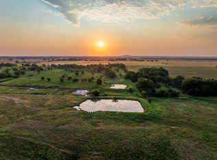 6 N 3990th Rd, Dewey, OK 74029