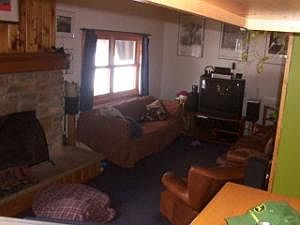 3rd image of 2620 W 4th St