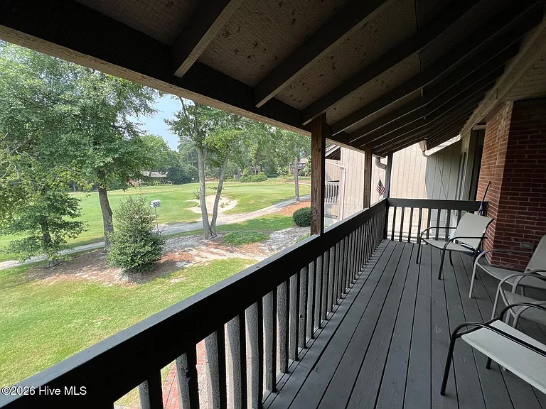 85 Pine Valley Rd #14 — Photo 23