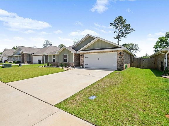 3rd image of 8021 Valor Ridge Way N