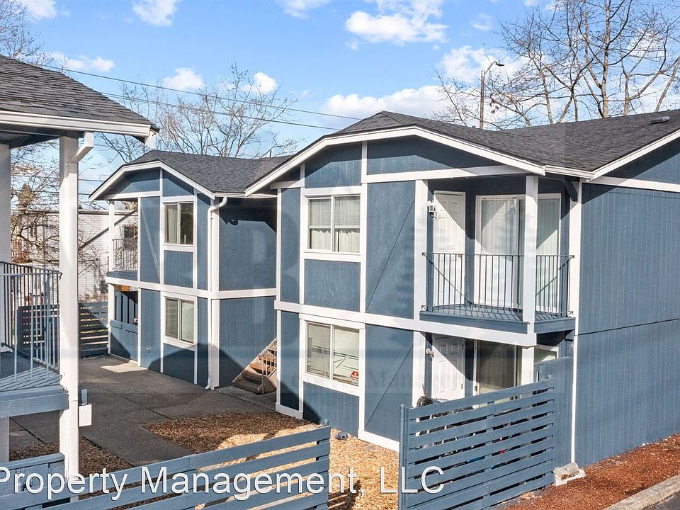 1st image of 1423 E 64th St #11006749