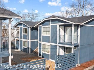 1423 E 64th St #11006770, Tacoma, WA 98404