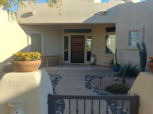 27405 N Tonto Verde Dr, Rio Verde, AZ 85263