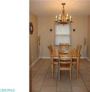 4th image of 3970 Cypress Creek Dr