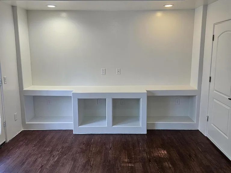 4113 N 22nd St #10A — Photo 11