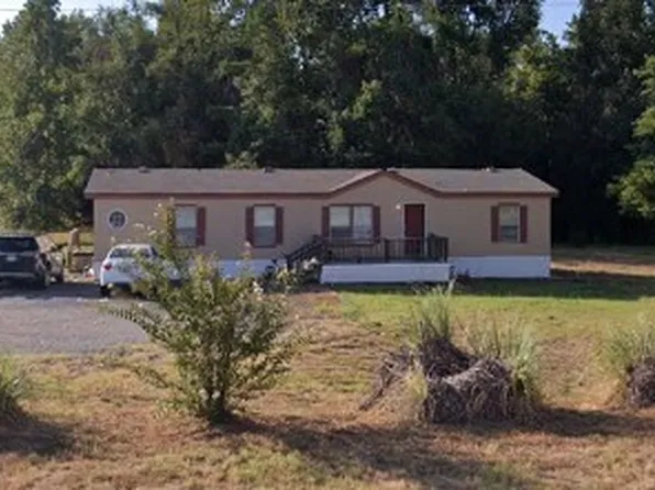 12847 Fm 2710, Lindale, TX 75771