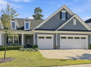 172 Sea Foam Dr, Raleigh, NC 27610