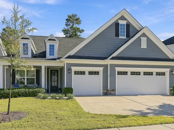 172 Sea Foam Dr, Raleigh, NC 27610