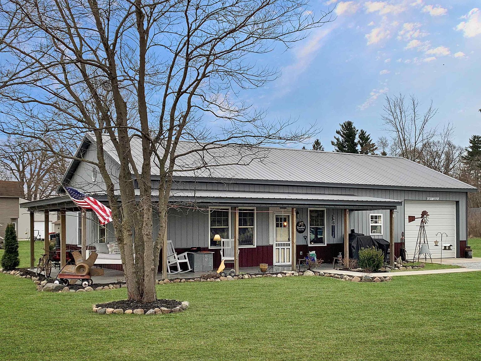 5628 S Miller St, Winamac, IN 46996 Zillow