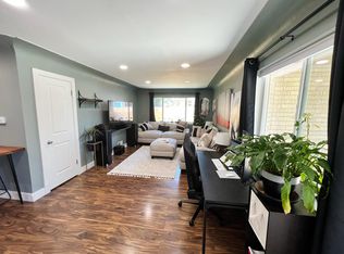 3555 Leyden St, Denver, CO 80207