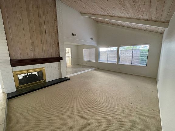 3rd image of 3228 Allegheny Ct