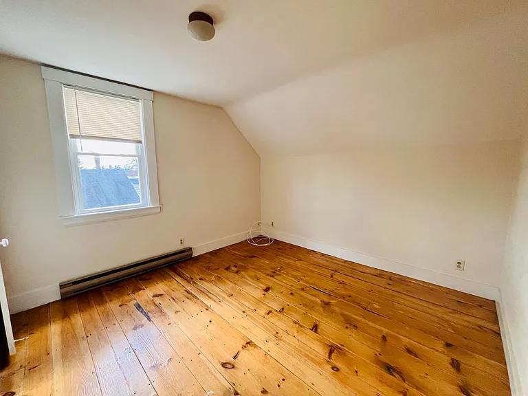 30 Ham St — Photo 9