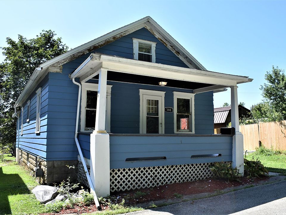 1st image of 380 McClure Ave