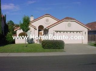 8909 Bramblewood Way, Elk Grove, CA 95758