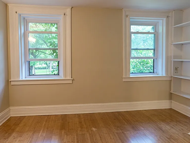 285 Lark St #1 — Photo 13