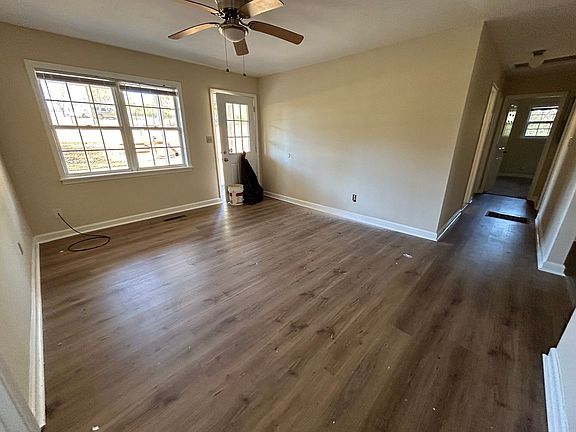 2nd image of 141 Brown School Dr