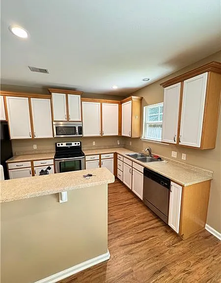63 Crystal Lake Dr — Photo 33