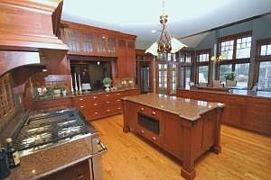 5th image of 2S098 Grove Hill Dr