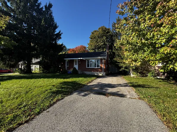 61 Wistow St, London, ON N5Y 1C9