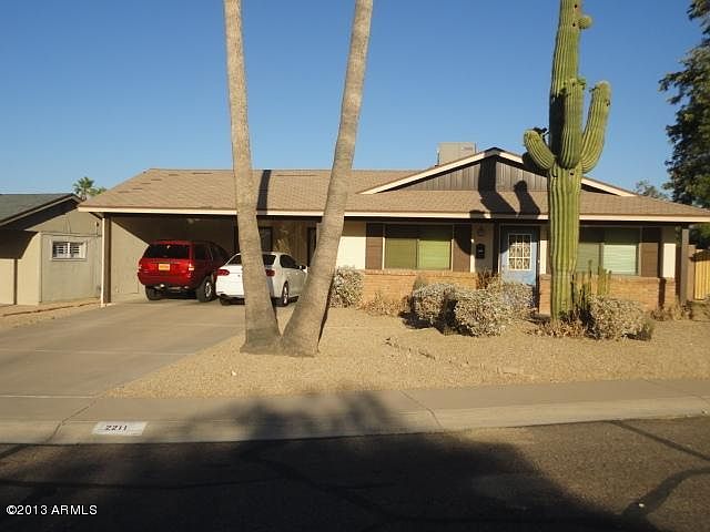 1st image of 2211 E Coghlan Pl