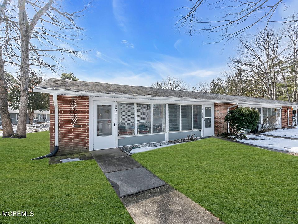 1st image of 303A W Malvern Court