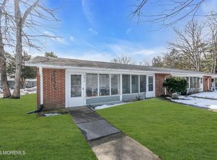 303A W Malvern Court, Lakewood, NJ 08701