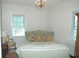 264 Noxon Rd, Poughkeepsie, NY 12603