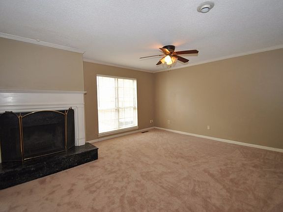3rd image of 2008 Restington Ln