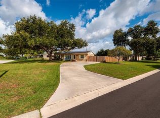 6801 29th Ter N, Saint Petersburg, FL 33710