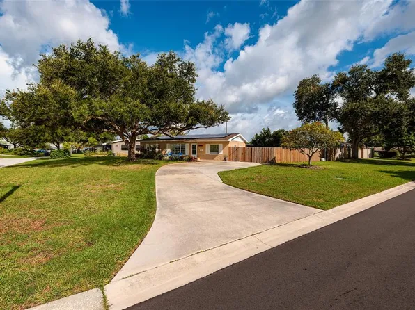 6801 29th Ter N, Saint Petersburg, FL 33710