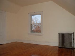 36 Gould Ave FLOOR 3, Malden, MA 02148