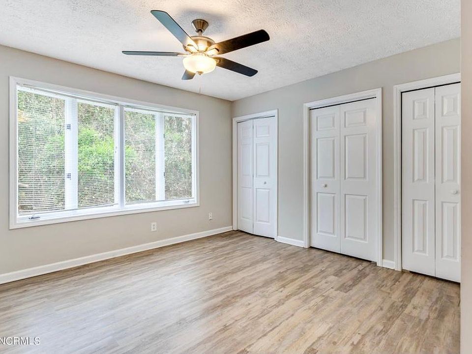 6328 Wrightsville Ave Wilmington, NC, 28403 - Apartments for Rent | Zillow