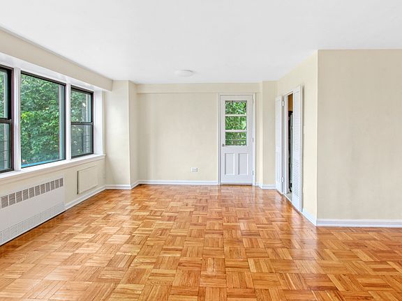 4th image of 1740 Ocean Ave APT 6A