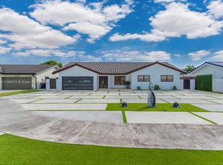 13360 SW 40th St, Miami, FL 33175