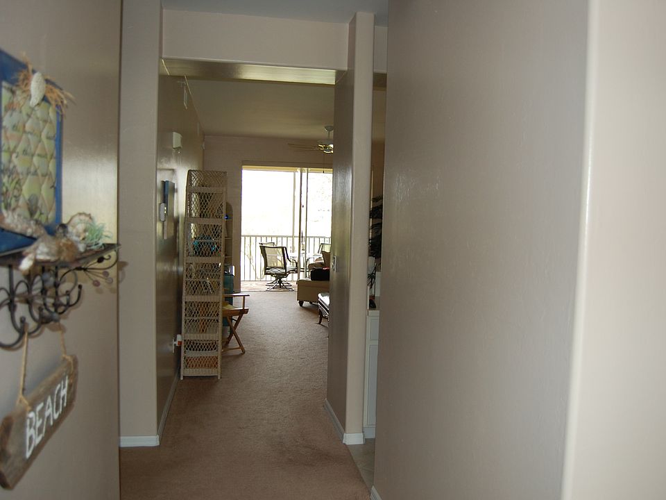 1st image of 14531 Sherbrook Pl APT 206