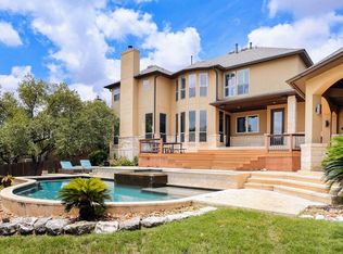 1818 Palmer Vw, San Antonio, TX 78260