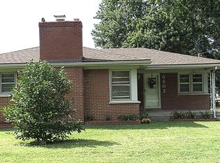 8602 Shepherdsville Rd, Louisville, KY 40219