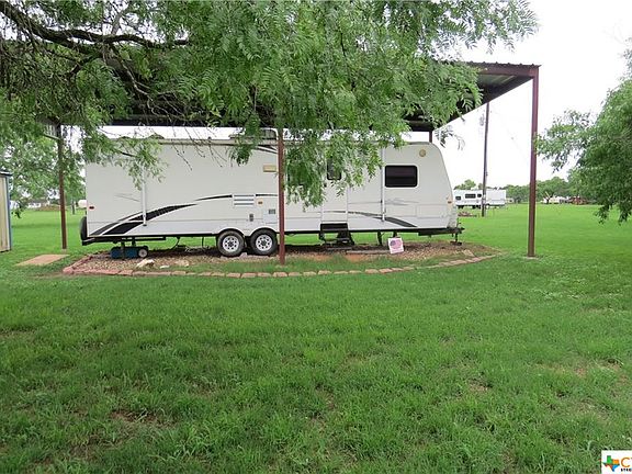 2nd image of Lot 13 Lakewood