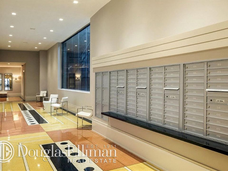 1st image of 252 E 61st St APT 2BN