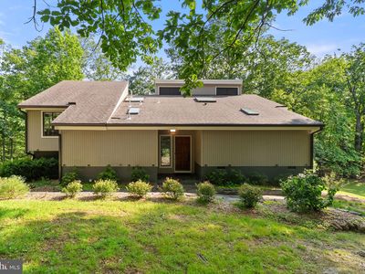 39368 Longhill Ln, Aldie, VA, 20105