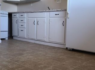 18 S Main St #4, Walton, KY 41094