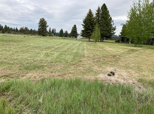 LOT 10 Dawn Loop, Chiloquin, OR 97624