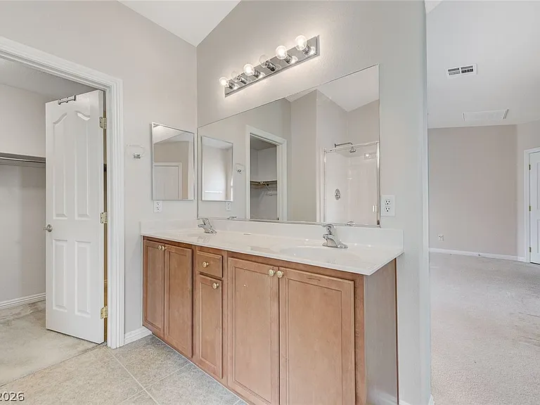 5048 Lower Falls Ct — Photo 38