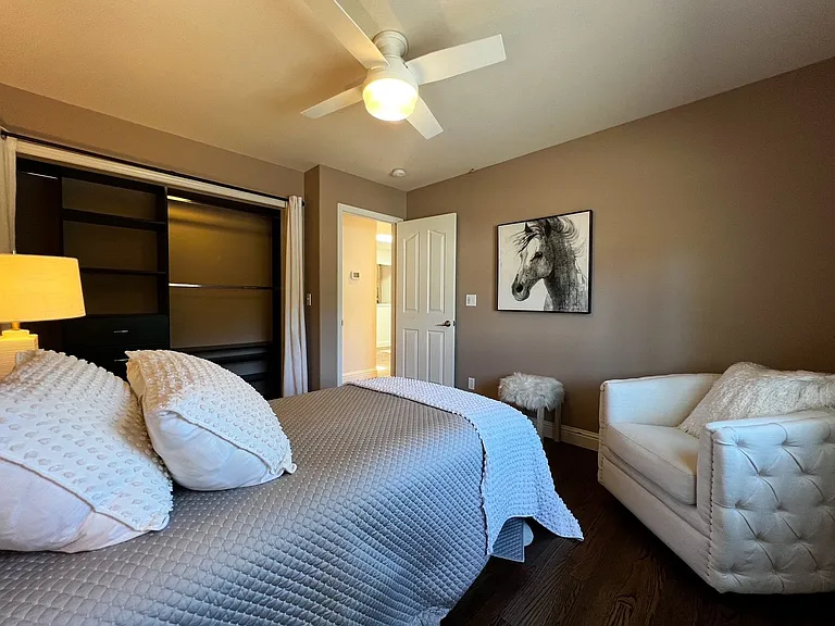 1022 Berry Ln — Photo 33