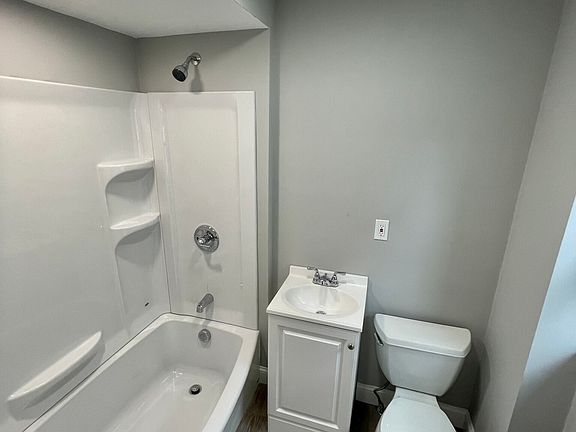 2nd image of (Undisclosed Address)